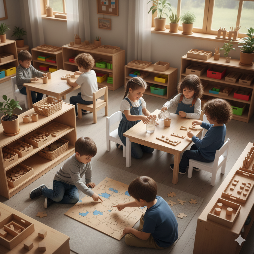 Respeto y responsabilidad